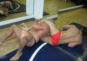 <iframe src="https://player.vimeo.com/video/691468604?h=609150ebcf&amp;title=0&amp;byline=0&amp;portrait=0&amp;speed=0&amp;badge=0&amp;autopause=0&amp;player_id=0&amp;app_id=58479" width="1920" height="1080" frameborder="0" allow="autoplay; fullscreen; picture-in-picture" allowfullscreen title="Brock Hammer vs. Johnny Modesto (Remastered &amp;amp; AI-Enhanced) Preview"></iframe>