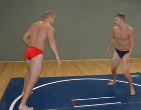 <iframe src="https://player.vimeo.com/video/133105261" width="500" height="281" frameborder="0" webkitallowfullscreen mozallowfullscreen allowfullscreen></iframe>