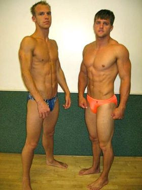 <iframe src="https://player.vimeo.com/video/751008099?h=567251dd99&amp;title=0&amp;byline=0&amp;portrait=0&amp;speed=0&amp;badge=0&amp;autopause=0&amp;player_id=0&amp;app_id=58479" width="1920" height="1080" frameborder="0" allow="autoplay; fullscreen; picture-in-picture" allowfullscreen title="Brian Hollister vs. JonMarc Hogan: The Rematch (AI-Enhanced HD) Preview"></iframe>