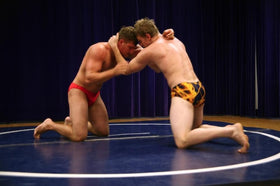 <iframe src="https://player.vimeo.com/video/135833491" width="500" height="281" frameborder="0" webkitallowfullscreen mozallowfullscreen allowfullscreen></iframe>