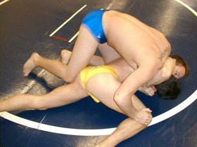 <iframe src="https://player.vimeo.com/video/804509430?h=a62c87c37f&amp;title=0&amp;byline=0&amp;portrait=0&amp;speed=0&amp;badge=0&amp;autopause=0&amp;player_id=0&amp;app_id=58479" width="1920" height="1080" frameborder="0" allow="autoplay; fullscreen; picture-in-picture" allowfullscreen title="Allen Travers vs. Patrick Donovan (AI-Enhanced HD) Preview"></iframe>