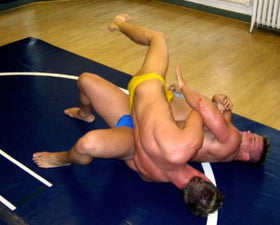 <iframe src="https://player.vimeo.com/video/697411307?h=1f623003e8&amp;title=0&amp;byline=0&amp;portrait=0&amp;speed=0&amp;badge=0&amp;autopause=0&amp;player_id=0&amp;app_id=58479" width="1920" height="1080" frameborder="0" allow="autoplay; fullscreen; picture-in-picture" allowfullscreen title="Dillon Walsh vs. Blake Matson (Remastered &amp;amp; AI-Enhanced HD) Preview"></iframe>