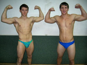 <iframe src="https://player.vimeo.com/video/727924175?h=2e3051d1ee&amp;title=0&amp;byline=0&amp;portrait=0&amp;speed=0&amp;badge=0&amp;autopause=0&amp;player_id=0&amp;app_id=58479" width="1920" height="1080" frameborder="0" allow="autoplay; fullscreen; picture-in-picture" allowfullscreen title="Gary Wayne vs. Mikey Hanlon (Remastered &amp;amp; AI-Enhanced HD) Preview"></iframe>