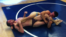 <iframe src="https://player.vimeo.com/video/137552460" width="500" height="281" frameborder="0" webkitallowfullscreen mozallowfullscreen allowfullscreen></iframe>