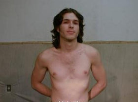 <iframe src="https://player.vimeo.com/video/136682582" width="500" height="281" frameborder="0" webkitallowfullscreen mozallowfullscreen allowfullscreen></iframe>