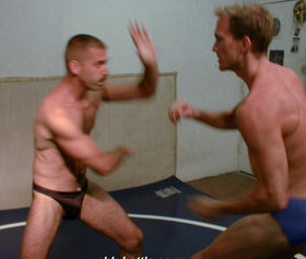 <iframe src="https://player.vimeo.com/video/133419162" width="500" height="281" frameborder="0" webkitallowfullscreen mozallowfullscreen allowfullscreen></iframe>