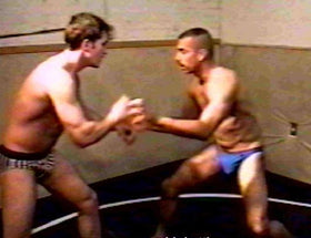 <iframe src="https://player.vimeo.com/video/133196692" width="500" height="281" frameborder="0" webkitallowfullscreen mozallowfullscreen allowfullscreen></iframe>