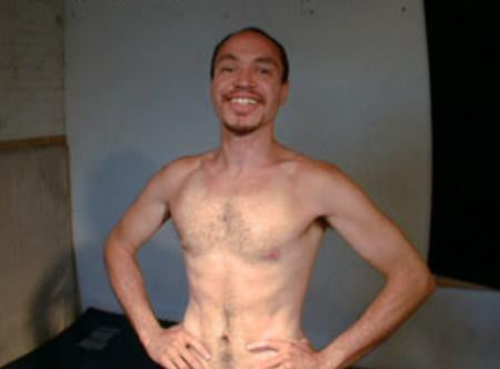 Eric Malley vs. Justin Knolls