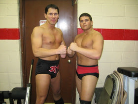 <iframe src="https://player.vimeo.com/video/136976643" width="500" height="281" frameborder="0" webkitallowfullscreen mozallowfullscreen allowfullscreen></iframe>