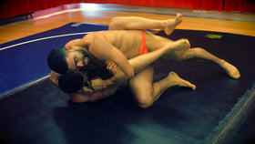 <iframe src="https://player.vimeo.com/video/169957233" width="640" height="360" frameborder="0" webkitallowfullscreen mozallowfullscreen allowfullscreen></iframe>