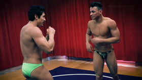 <iframe src="https://player.vimeo.com/video/169187117" width="640" height="360" frameborder="0" webkitallowfullscreen mozallowfullscreen allowfullscreen></iframe>