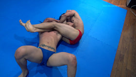 <iframe src="https://player.vimeo.com/video/222894231" width="640" height="360" frameborder="0" webkitallowfullscreen mozallowfullscreen allowfullscreen></iframe>