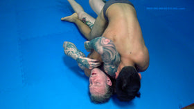 <iframe src="https://player.vimeo.com/video/236987840" width="640" height="360" frameborder="0" webkitallowfullscreen mozallowfullscreen allowfullscreen></iframe>