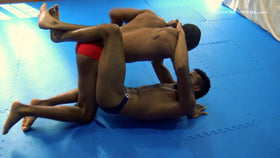 <iframe src="https://player.vimeo.com/video/235674640" width="640" height="360" frameborder="0" webkitallowfullscreen mozallowfullscreen allowfullscreen></iframe>