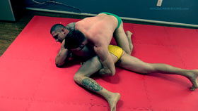 <iframe src="https://player.vimeo.com/video/265069661" width="640" height="360" frameborder="0" webkitallowfullscreen mozallowfullscreen allowfullscreen></iframe>