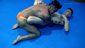 <iframe src="https://player.vimeo.com/video/267346535" width="640" height="360" frameborder="0" webkitallowfullscreen mozallowfullscreen allowfullscreen></iframe>