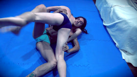 <iframe src="https://player.vimeo.com/video/269291799" width="640" height="360" frameborder="0" webkitallowfullscreen mozallowfullscreen allowfullscreen></iframe>