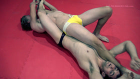 <iframe src="https://player.vimeo.com/video/318859701" width="640" height="360" frameborder="0" webkitallowfullscreen mozallowfullscreen allowfullscreen></iframe>