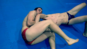 <iframe src="https://player.vimeo.com/video/322071168" width="640" height="360" frameborder="0" webkitallowfullscreen mozallowfullscreen allowfullscreen></iframe>