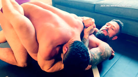 <iframe src="https://player.vimeo.com/video/652294039?h=e5eb1fab9a&amp;badge=0&amp;autopause=0&amp;player_id=0&amp;app_id=58479" frameborder="0" allow="autoplay; fullscreen; picture-in-picture" allowfullscreen style="position:absolute;top:0;left:0;width:100%;height:100%;" title="Ray Mousi vs. &amp;quot;Sadistic&amp;quot; Sid Shaw"></iframe>