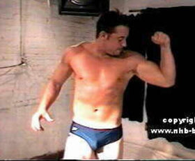 <iframe src="https://player.vimeo.com/video/913443243?badge=0&amp;autopause=0&amp;player_id=0&amp;app_id=58479" width="3840" height="2160" frameborder="0" allow="autoplay; fullscreen; picture-in-picture" title="Mike Adams vs. Greg Conlon"></iframe>