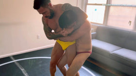 <iframe src="https://player.vimeo.com/video/680209870?h=dcaa0d485c" width="640" height="360" frameborder="0" allow="autoplay; fullscreen; picture-in-picture" allowfullscreen></iframe>