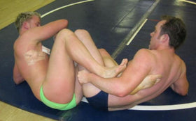 <iframe src="https://player.vimeo.com/video/700874278?h=3f428539b4&amp;title=0&amp;byline=0&amp;portrait=0&amp;speed=0&amp;badge=0&amp;autopause=0&amp;player_id=0&amp;app_id=58479" width="1920" height="1080" frameborder="0" allow="autoplay; fullscreen; picture-in-picture" allowfullscreen title="Jay Phoenix vs. Jared Stone (Remastered &amp;amp; AI-Enhanced HD) Preview"></iframe>