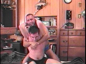 <iframe src="https://player.vimeo.com/video/133419266" width="500" height="281" frameborder="0" webkitallowfullscreen mozallowfullscreen allowfullscreen></iframe>