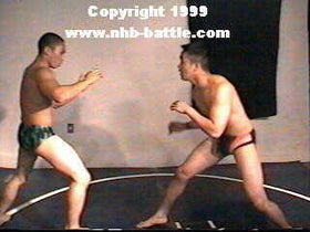 <iframe src="https://player.vimeo.com/video/133196693" width="500" height="281" frameborder="0" webkitallowfullscreen mozallowfullscreen allowfullscreen></iframe>