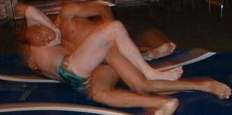 Brandon Aldrich vs. Asante