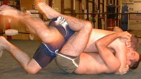 <iframe src="https://player.vimeo.com/video/133419224" width="500" height="281" frameborder="0" webkitallowfullscreen mozallowfullscreen allowfullscreen></iframe>