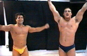 <iframe src="https://player.vimeo.com/video/691894887?h=97905e1293&amp;badge=0&amp;autopause=0&amp;player_id=0&amp;app_id=58479" width="1920" height="1080" frameborder="0" allow="autoplay; fullscreen; picture-in-picture" allowfullscreen title="Marcello Mattar vs. Nick Fabrizio (Remastered &amp;amp; AI-Enhanced) Preview"></iframe>