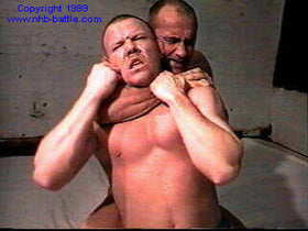 <iframe src="https://player.vimeo.com/video/133194312" width="500" height="281" frameborder="0" webkitallowfullscreen mozallowfullscreen allowfullscreen></iframe>