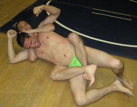 <iframe src="https://player.vimeo.com/video/915642579?badge=0&amp;autopause=0&amp;player_id=0&amp;app_id=58479" width="3840" height="2160" frameborder="0" allow="autoplay; fullscreen; picture-in-picture" title="Rusty Rabell vs. Derek Ortiz"></iframe>