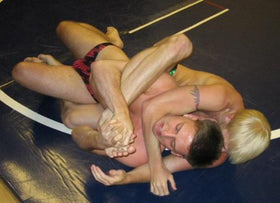 <iframe src="https://player.vimeo.com/video/137333862" width="500" height="281" frameborder="0" webkitallowfullscreen mozallowfullscreen allowfullscreen></iframe>