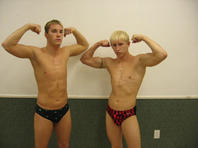 <iframe src="https://player.vimeo.com/video/893476652?badge=0&amp;autopause=0&amp;player_id=0&amp;app_id=58479" width="3840" height="2160" frameborder="0" allow="autoplay; fullscreen; picture-in-picture" title="WW34-M1-Preview 4KAI"></iframe>