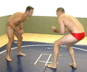 <iframe src="https://player.vimeo.com/video/824590292?h=e1fc5a1e71&amp;title=0&amp;byline=0&amp;portrait=0&amp;speed=0&amp;badge=0&amp;autopause=0&amp;player_id=0&amp;app_id=58479" width="1920" height="1080" frameborder="0" allow="autoplay; fullscreen; picture-in-picture" allowfullscreen title="Matt Reid vs. Roger Bennett (AI-Enhanced HD) Preview"></iframe>