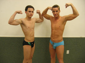 <iframe src="https://player.vimeo.com/video/923498781?badge=0&amp;autopause=0&amp;player_id=0&amp;app_id=58479" width="3840" height="2160" frameborder="0" allow="autoplay; fullscreen; picture-in-picture; clipboard-write" title="RRB29-M4-4KAI-PREVIEW"></iframe>