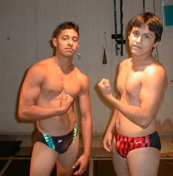 Paul Ritacco vs. Lenny O'Toole