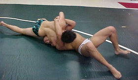 <iframe src="https://player.vimeo.com/video/133419539" width="500" height="281" frameborder="0" webkitallowfullscreen mozallowfullscreen allowfullscreen></iframe>