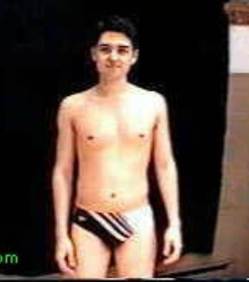 Scott Oliver vs. Tom York