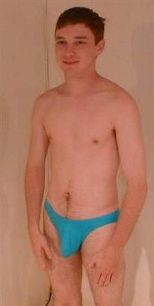 The Pappagio Brothers -- Steve vs. Brian