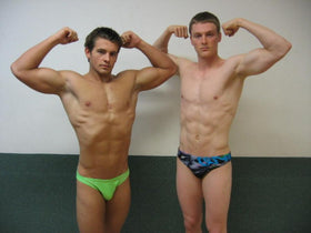 <iframe src="https://player.vimeo.com/video/887329633?badge=0&amp;autopause=0&amp;quality_selector=1&amp;player_id=0&amp;app_id=58479" width="3840" height="2160" frameborder="0" allow="autoplay; fullscreen; picture-in-picture" title="BB29-M1-Preview 4KAI"></iframe>