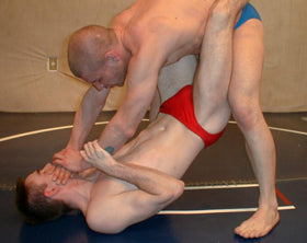 <iframe src="https://player.vimeo.com/video/133202980" width="500" height="281" frameborder="0" webkitallowfullscreen mozallowfullscreen allowfullscreen></iframe>