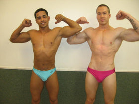 <iframe src="https://player.vimeo.com/video/714514518?h=c51ed8e3ac&amp;title=0&amp;byline=0&amp;portrait=0&amp;speed=0&amp;badge=0&amp;autopause=0&amp;player_id=0&amp;app_id=58479" width="1920" height="1080" frameborder="0" allow="autoplay; fullscreen; picture-in-picture" allowfullscreen title="Marco Talus vs. Aaron Moss (Remastered &amp;amp; AI-Enhanced HD) Preview"></iframe>