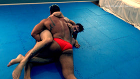 <iframe src="https://player.vimeo.com/video/297003210" width="640" height="360" frameborder="0" allowfullscreen></iframe>