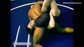 <iframe src="https://player.vimeo.com/video/813889074?h=a490c76d8b&amp;title=0&amp;byline=0&amp;portrait=0&amp;speed=0&amp;badge=0&amp;autopause=0&amp;player_id=0&amp;app_id=58479" width="1920" height="1080" frameborder="0" allow="autoplay; fullscreen; picture-in-picture" allowfullscreen title="Jace Davis vs. Roman Billups (AI-Enhanced HD) Preview"></iframe>