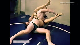 <iframe src="https://player.vimeo.com/video/813889554?h=3a9b537121&amp;title=0&amp;byline=0&amp;portrait=0&amp;speed=0&amp;badge=0&amp;autopause=0&amp;player_id=0&amp;app_id=58479" width="1920" height="1080" frameborder="0" allow="autoplay; fullscreen; picture-in-picture" allowfullscreen title="Patrick Donovan vs. Sean McSwiggin (AI-Enhanced GD) Preview"></iframe>