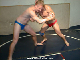 <iframe src="https://player.vimeo.com/video/815510065?h=356fb93df1&amp;title=0&amp;byline=0&amp;portrait=0&amp;speed=0&amp;badge=0&amp;autopause=0&amp;player_id=0&amp;app_id=58479" width="1920" height="1080" frameborder="0" allow="autoplay; fullscreen; picture-in-picture" allowfullscreen title="Sean McSwiggin vs. Erwan Camas (AI-Enhanced HD) Preview"></iframe>