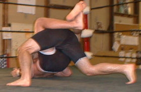 <iframe src="https://player.vimeo.com/video/818000337?h=0332bf7304&amp;badge=0&amp;autopause=0&amp;player_id=0&amp;app_id=58479" width="1920" height="1080" frameborder="0" allow="autoplay; fullscreen; picture-in-picture" allowfullscreen title="Gage Michaels vs. Adam Samuels (AI-Enhanced HD) Preview"></iframe>